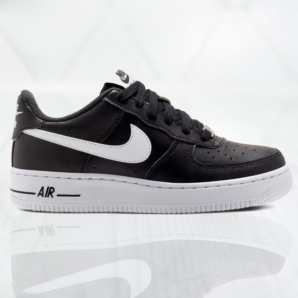 buty nike air force 1 elite txt 0