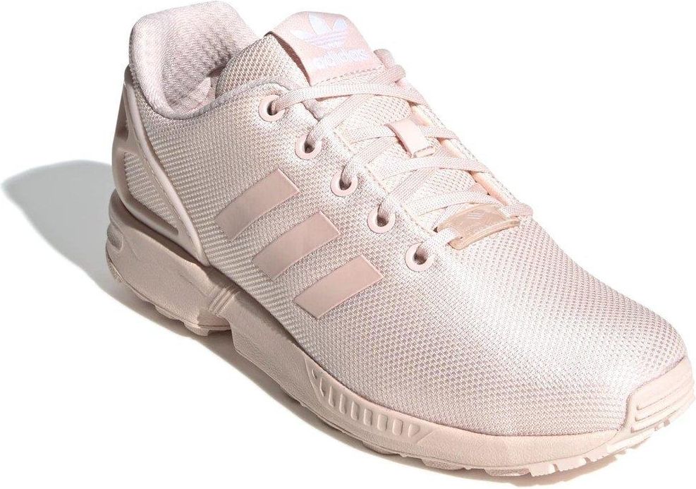 ✩HSJ_____Love ADIDAS BLUZA Z KAPTUREM HEART OS HOOD KS5447 | kolor Szary