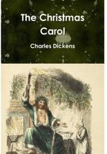 Zdjęcie A Christmas Carol - Jaworzyna Śląska