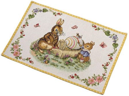 Villeroy & Boch Colourful Spring Vaas / Kandelaar 10,5cm : Villeroy & Boch