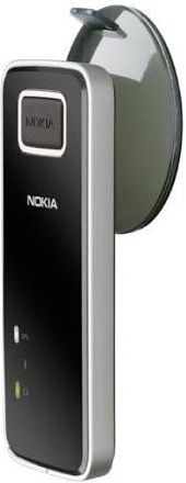 Nokia hs 4w обзор