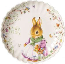 Zdjęcie VILLEROY & BOCH - SPRING FANTASY MISKA DUŻA "EMMA" - Nowy Wiśnicz