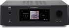 NAD T 778 Czarny