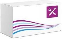 Zdjęcie Xerox Transfer Roller Phaser 3330 3335 3345 (108R01469) - Warka