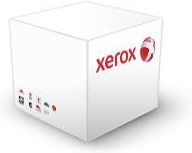 Xerox Itb Belt Assembly (604K87530)