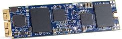 OWC Aura Pro X2 1TB SSD Mac Pro 2013 Heatsink (OWCS3DAPT4MP10P)