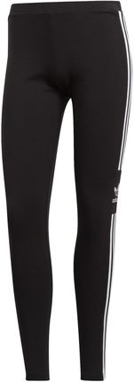 LEGGINSY ADIDAS TREFOIL TIGHT DV2636 