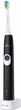 Szczoteczka elektryczna PHILIPS Sonicare ProtectiveClean Seria 4300 HX6800/63