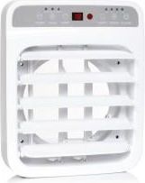 Zdjęcie Warmtec Panel sterujący ControlBox - Libiąż