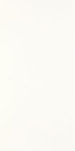 Paradyż Porcelano Bianco Ściana 30x60