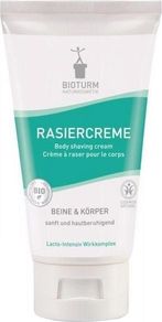 Bioturm Krem Do Golenia 150Ml