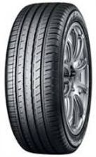 YOKOHAMA BLUEARTH-GT AE51 215/50R17 95W
