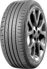 PREMIORRI SOLAZO S PLUS 255/55R18 109W