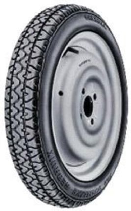 LINGLONG T010 115/70R16 92M - zdjęcie 3