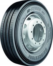 Bridgestone RS2 245/70R17.5 136/134 M 