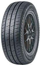 Sunwide VANMATE 215/60R16 
