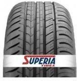 SUPERIA RS100 195/60R16 89H