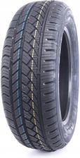 Fortuna ECOPLUS 4S 175/60R15 81H 