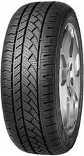 Fortuna ECOPLUS VAN 4S 185R14 102 R C 