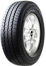 Maxxis VANSMART MCV3+ 185/80R14 102 R C 