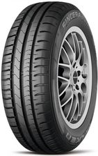 FALKEN SINCERA SN110 185/60R15 84T