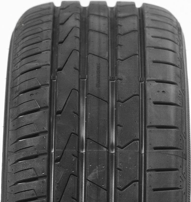HANKOOK ハンコックVENTUS PRIME３ 195/55/16 Hankook Ventus Prime3 K125 195/55 R16 87 W * » Oponeo