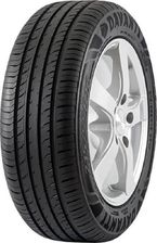 DAVANTI DX390 185/55R16 87V