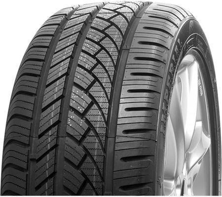 Imperial ECODRIVER 4S 165/60R15 81T XL 