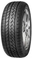 Tristar ECOPOWER 4S 165/60R15 81T XL 
