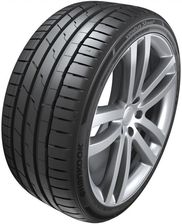 Hankook VENTUS S1 EVO3 K127A 265/40R22 106Y XL|FR ZR 4x4 

 