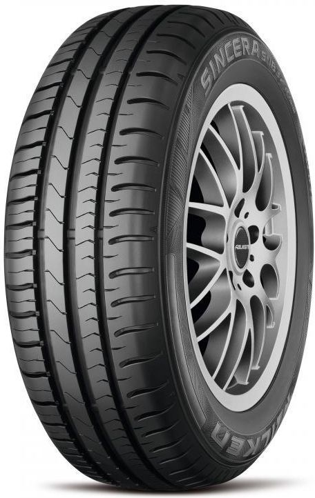 Falken Sincera Sn110