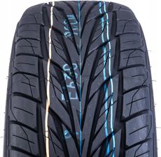 TOYO PROXES ST 3 295/40R20 110V