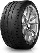 MICHELIN PILOT SPORT CUP 2 225/40R19 93Y