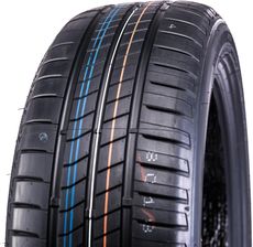 BRIDGESTONE TURANZA ECO 215/45R20 95T