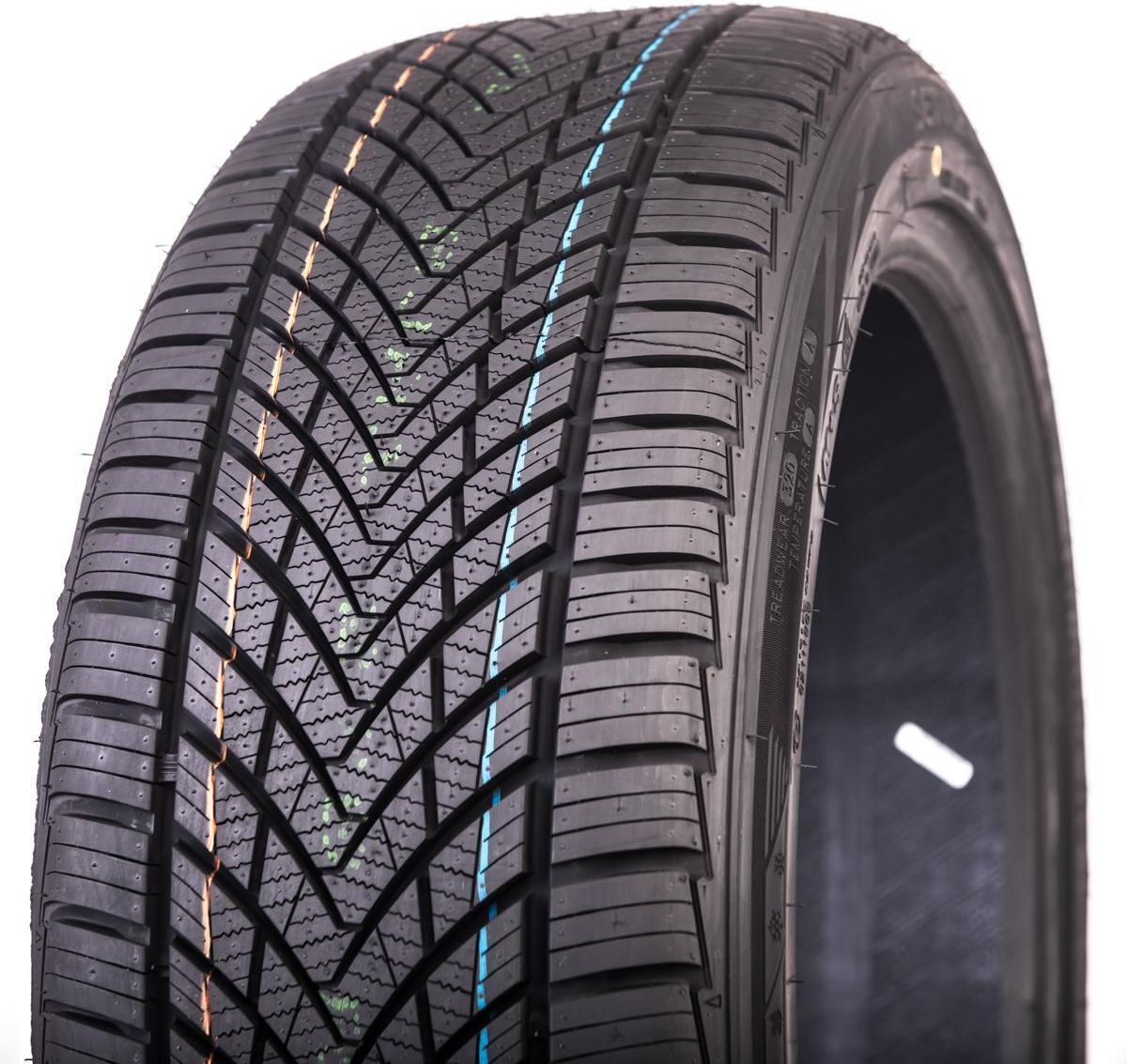 Rotalla Setula 4 Season RA03 205/55 R16 94V XL 