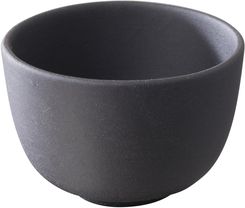 Zdjęcie Revol Miska mała 5 cm czarna Basalt - Toruń