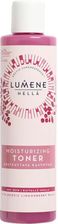 Lumene Nawilżający Tonik Do Twarzy Moisturizing Toner 200 Ml