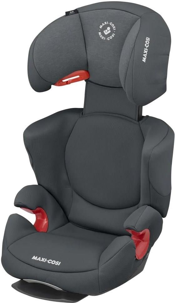 rodi maxi cosi