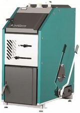 Zdjęcie Setlans Multifuel 22kW - Kraków
