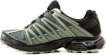 Salomon Xt Asama Gtx Gore Tex 410350 Zielony Ceny i opinie