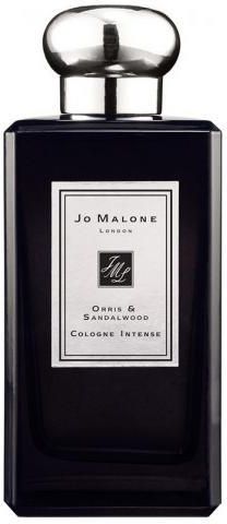 Jo malone orris 2025 and sandalwood 50ml