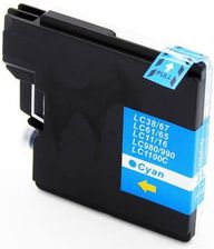 DD-PRINT LC11/LC16/LC38/LC61/LC65/LC67/LC980/LC1100C