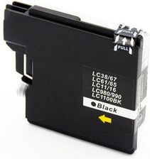 DD-PRINT LC11/LC16/LC38/LC61/LC65/LC67/LC980/LC1100BK