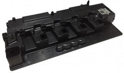 ZAMIENNIK SHARP POJEMNIK NA ZUŻYTY TONER MX-601HB, MX601HB ( )