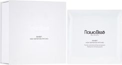 Natura Bisse Odmładzające Płatki Przeciwzmarszczkowe Inhibit High Definition Patches 4 X 5 Ml