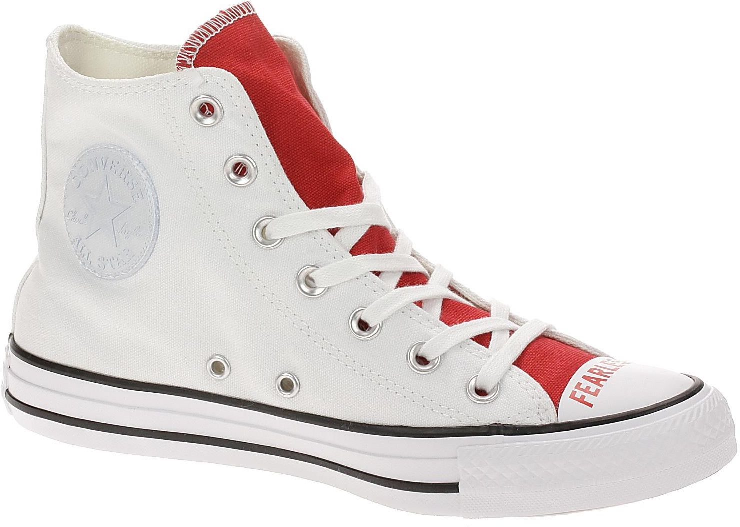 Converse 39 ceneo best sale