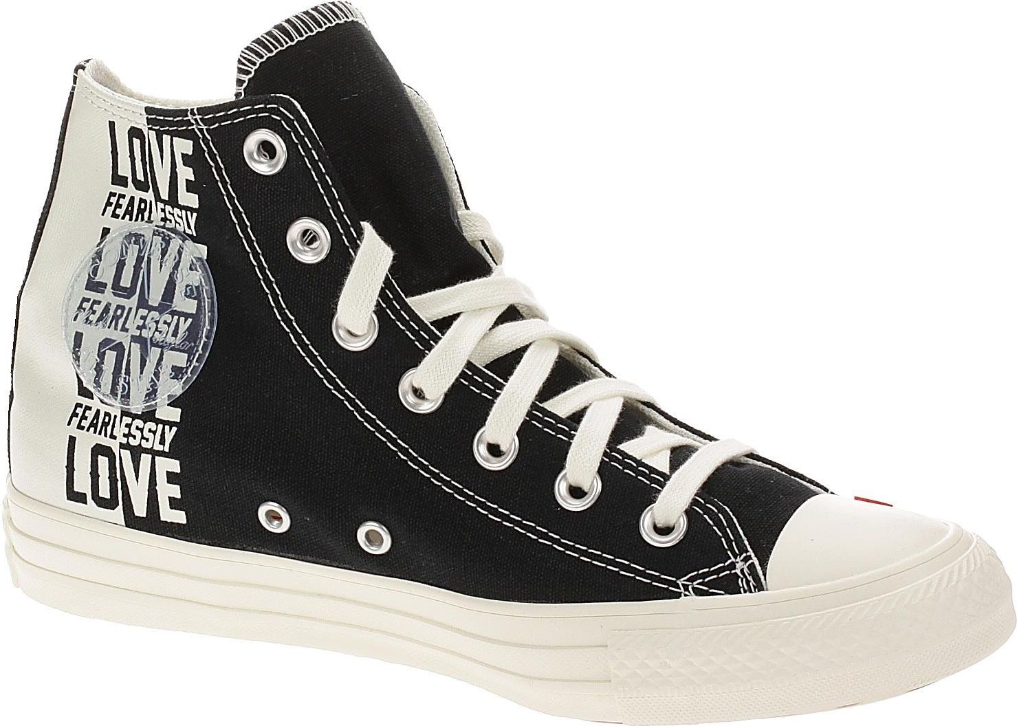 Converse 2024 39 ceneo