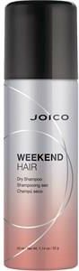 Joico Pielęgnacja Włosów Style & Finish Weekend Hair Dry Shampoo 255 ml