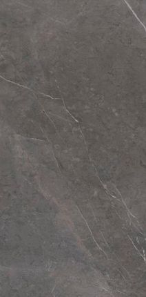 Ariostea Marmi Grey Marble 60X120