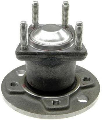 NTY KLT-PL-001 KLT-PL-001
